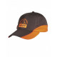 Casquette Armotion-c Evo