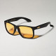 Big Fish Lunettes Easy Fish