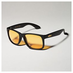 Big Fish Lunettes Easy Fish