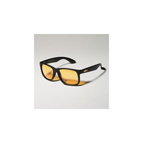 Big Fish Lunettes Easy Fish