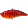 Realis Apex Vibe 100