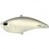 Realis Apex Vibe 100