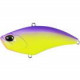 Apex Vibe 85 Realis