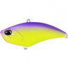 Apex Vibe 85 Realis