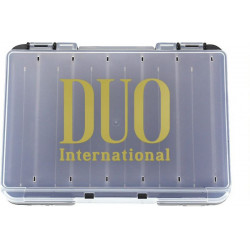 Boite Lure Box Reversible d 86