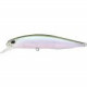 Realis Jerkbait 100 SP