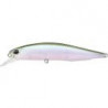 Realis Jerkbait 100 SP