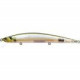 Tide Minnow 120 Slim
