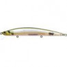 Tide Minnow 120 Slim