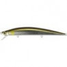 Tide Minnow 120 Slim