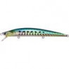 Tide Minnow 120 Slim