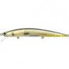 Tide Minnow 120 Slim