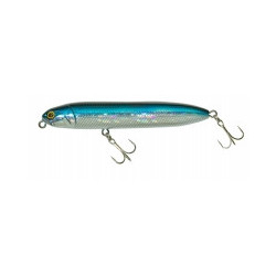Chatter Beast 110
