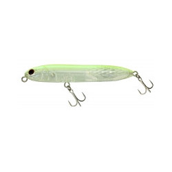 Chatter Beast 145