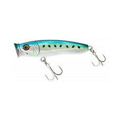 Chatter Pop 110