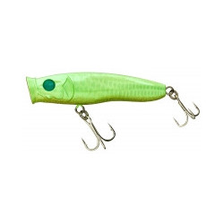 Chatter Pop 110