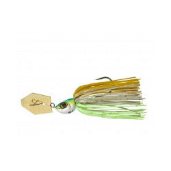 Crazy Crusher 7gr/10gr/14gr