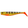 Dexter Shad 175