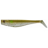 Dexter Shad 175