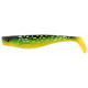 Dexter Shad 175