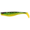 Dexter Shad 175