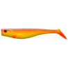 Dexter Shad 175