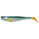 Dexter Shad 175