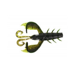 Magic Craw 80