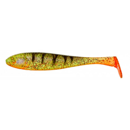 Magic Slim Shad 3"