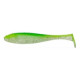 Magic Slim Shad 3"