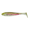 Magic Slim Shad 4"