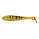 Magic Slim Shad 4"