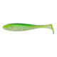 Magic Slim Shad 4"