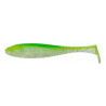 Magic Slim Shad 4"