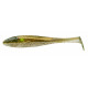 Magic Slim Shad 4"