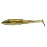 Magic Slim Shad 4"