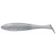 Magic Slim Shad 5"