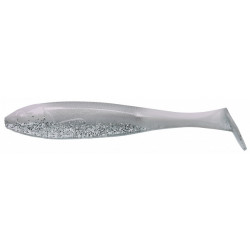 Magic Slim Shad 5&quot;