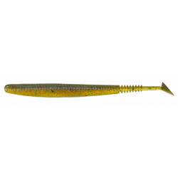 Magic Z Shad 105