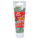 Nitro Booster Cream Tube 75 ml