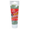 Nitro Booster Cream Tube 75 ml