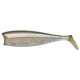 Nitro Shad 120