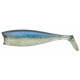 Nitro Shad 120