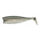 Nitro Shad 120