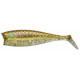 Nitro Shad 120