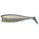 Nitro Shad 120