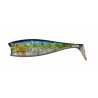 Nitro Shad 90