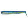 Nitro Slim Shad 110