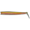 Nitro Slim Shad 110