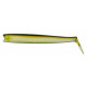 Nitro Slim Shad 150 